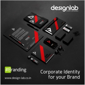 Why do you need to choose the DesignLab for designing